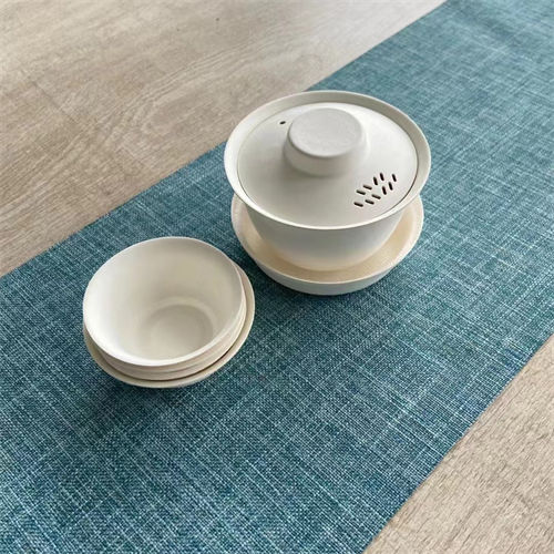 吉林便攜式茶盒